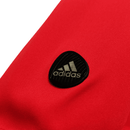 Real Madrid Langarm Drittetrikot 11/12 Herren Fan - Version mit Patches (Retro) - SHOP DES SPIELERS