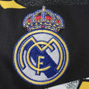Real Madrid Langarm Sonderedition Marvel 25/26 Herren Fan - Version - SHOP DES SPIELERS