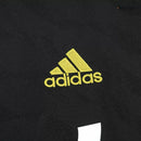 Real Madrid Langarm Zweittrikot 11/12 Herren Fan - Version (Retro) - SHOP DES SPIELERS