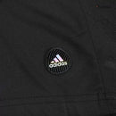 Real Madrid Langarm Zweittrikot 11/12 Herren Fan - Version (Retro) - SHOP DES SPIELERS