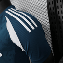 Real Madrid Limitierte Edition 25/26 Herren Spieler - Version - SHOP DES SPIELERS