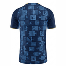 Real Madrid Limitierte Edition 25/26 Herren Spieler - Version - SHOP DES SPIELERS