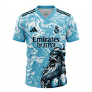 Shop des Spielers, Real Madrid Trikot 25/26, Real Madrid Vikings Edition, Real Madrid Limited Edition, Real Madrid Trikot Herren, Real Madrid Fan-Trikot 2026, Los Vikingos Real Madrid, Real Madrid Sammlerstück, Königliche Kollektion 2026, Fußball Trikot Limited, Real Madrid Fan-Shop, Fußball-Fanartikel Madrid.