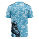 Shop des Spielers, Real Madrid Trikot 25/26, Real Madrid Vikings Edition, Real Madrid Limited Edition, Real Madrid Trikot Herren, Real Madrid Fan-Trikot 2026, Los Vikingos Real Madrid, Real Madrid Sammlerstück, Königliche Kollektion 2026, Fußball Trikot Limited, Real Madrid Fan-Shop, Fußball-Fanartikel Madrid.