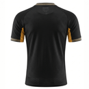Shop des Spielers, Real Madrid Trikot 25/26, Real Madrid Schwarz Gelb, Real Madrid Limited Edition, Spieler-Version Real Madrid, Real Madrid Authentic, Real Madrid 2026 Trikot, Fußball Trikot Schwarz Gelb, Madrid Fan-Shop, Real Madrid Spieler-Version 25/26, limitierte Real Madrid Edition, Authentic Madrid Trikot.