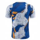 Shop des Spielers, Real Madrid Dragon Edition, Real Madrid Trikot 25/26, Real Madrid Drachen Trikot, Spieler-Version Real Madrid, Authentic Trikot Real Madrid, Real Madrid Sonderedition, Real Madrid 2026, Fußball Trikot Sammler, Limited Edition Trikot, Real Madrid Fanshop, Real Madrid Spieler-Version 25/26, Dragon Edition Madrid.
