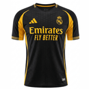 Shop des Spielers, Real Madrid Trikot 25/26, Real Madrid Schwarz Gelb, Real Madrid Limited Edition, Spieler-Version Real Madrid, Real Madrid Authentic, Real Madrid 2026 Trikot, Fußball Trikot Schwarz Gelb, Madrid Fan-Shop, Real Madrid Spieler-Version 25/26, limitierte Real Madrid Edition, Authentic Madrid Trikot.