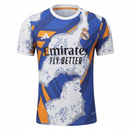 Shop des Spielers, Real Madrid Dragon Edition, Real Madrid Trikot 25/26, Real Madrid Drachen Trikot, Spieler-Version Real Madrid, Authentic Trikot Real Madrid, Real Madrid Sonderedition, Real Madrid 2026, Fußball Trikot Sammler, Limited Edition Trikot, Real Madrid Fanshop, Real Madrid Spieler-Version 25/26, Dragon Edition Madrid.