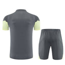 Real Madrid Trainingsset 2025 2026 graues Trikot graue Shorts 1.1 Premium Qualität Shop des Spielers Madrid Training Kit Carbon Grey, Real Madrid Trainingsset 2025 grau, Madrid Trikot grau, Real Madrid Shorts grau, Real Madrid Trikot 25/26, Fußball Trainingsset Herren grau, 1.1 Qualität Real Madrid, Bellingham Training, Real Madrid Fanshop Deutschland, Fußball Set grau Madrid.