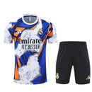 Shop des Spielers, Real Madrid Dragão Set 25/26, Real Madrid Drachen Trikot, Real Madrid Special Edition 2026, Real Madrid Trikot Shorts Set, Real Madrid Sondertrikot, Real Madrid Fan-Version, Fußball Trikot Sammlerstück, Madridista Kollektion, Limitierte Real Madrid Kleidung, Real Madrid Fashion, Trikot 25/26.