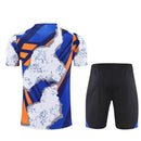 Shop des Spielers, Real Madrid Dragão Set 25/26, Real Madrid Drachen Trikot, Real Madrid Special Edition 2026, Real Madrid Trikot Shorts Set, Real Madrid Sondertrikot, Real Madrid Fan-Version, Fußball Trikot Sammlerstück, Madridista Kollektion, Limitierte Real Madrid Kleidung, Real Madrid Fashion, Trikot 25/26.