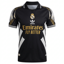 Real Madrid Polo Limitierte Edition 25/26 Herren Spieler - Version - SHOP DES SPIELERS