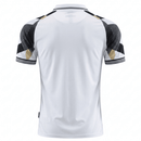 Real Madrid Polo Limitierte Edition 25/26 Herren Spieler - Version - SHOP DES SPIELERS