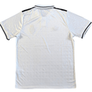 Real Madrid Polohemd 25/26 Herren Fan - Version - SHOP DES SPIELERS