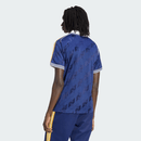 Real Madrid Polohemd 2026 2027 Herren dunkelblau 1.1 Premium Qualität Shop des Spielers Madrid Lifestyle Polo La Liga, Real Madrid Polo, Madrid Trikot 2026, Dunkelblaues Real Madrid Polo, Real Madrid Freizeit, Real Madrid Polo kaufen, 1.1 Qualität Madrid, Madridista Fanartikel, Real Madrid Herren Polo, Fußball Polo Madrid blau.