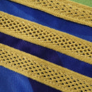 Real Madrid, Sonderedition, Culture Story, 25/26, Blau, Fan-Version, Real Madrid Trikot, Limited Edition, Madridista, Fußball Fanartikel, Real Madrid Geschichte, Shop des Spielers, Sammlerstück
