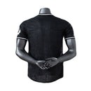 Real Madrid Sonderedition 26/27 Herren Spieler - Version Schwarz - SHOP DES SPIELERS