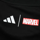 Real Madrid Sonderedition Marvel 25/26 Herren Fan - Version - SHOP DES SPIELERS