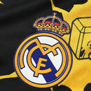 Real Madrid Sonderedition Marvel 25/26 Herren Fan - Version - SHOP DES SPIELERS