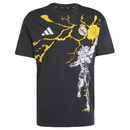 Real Madrid Sonderedition Marvel 25/26 Herren Fan - Version - SHOP DES SPIELERS