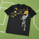 Real Madrid Sonderedition Marvel 25/26 Herren Fan - Version - SHOP DES SPIELERS