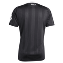 Real Madrid Torwart 25/26 Herren Fan - Version - SHOP DES SPIELERS