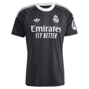 Real Madrid Torwart 25/26 Herren Fan - Version - SHOP DES SPIELERS