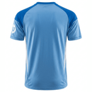 Real Madrid Torwart Heimtrikot 25/26 Herren Fan - Version - SHOP DES SPIELERS