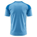 Real Madrid Torwarttrikot 25/26 Herren Spieler - Version - SHOP DES SPIELERS