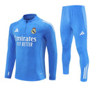 Shop des Spielers, Real Madrid Trainingsanzug, Real Madrid 25/26, Real Madrid Trikot Herren, Real Madrid Trainingsanzug Blau, Real Madrid Sportanzug, Trainingsanzug Herren Blau, Real Madrid 2026, Fußball Trainingsanzug, Real Madrid Fan-Version, Real Madrid Trainingskleidung, Real Madrid Shop, Trainingsanzug Herren, Real Madrid.