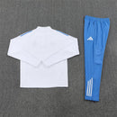 Shop des Spielers, Real Madrid Trainingsanzug, Real Madrid 25/26, Real Madrid Trikot Herren, Real Madrid Trainingsanzug Weiß Blau, Real Madrid Sportanzug, Trainingsanzug Herren Weiß, Real Madrid 2026, Fußball Trainingsanzug, Real Madrid Fan-Version, Real Madrid Trainingskleidung, Real Madrid Shop, Trainingsanzug Herren, Real Madrid weiß.