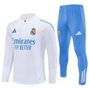 Shop des Spielers, Real Madrid Trainingsanzug, Real Madrid 25/26, Real Madrid Trikot Herren, Real Madrid Trainingsanzug Weiß Blau, Real Madrid Sportanzug, Trainingsanzug Herren Weiß, Real Madrid 2026, Fußball Trainingsanzug, Real Madrid Fan-Version, Real Madrid Trainingskleidung, Real Madrid Shop, Trainingsanzug Herren, Real Madrid weiß.