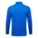 Real Madrid Trainingsjacke 25/26 Herren - SHOP DES SPIELERS