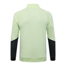 Real Madrid Trainingsjacke 25/26 Herren - SHOP DES SPIELERS
