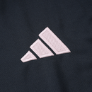 Real Madrid, Trainingsjacke, 25/26, Dunkelgrau, Real Madrid Fanwear, Herren, Sportjacke, Madridista, Fanartikel, Real Madrid Lifestyle, Fußball, Shop des Spielers, Exklusiv