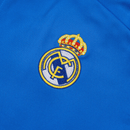 Real Madrid Trainingsjacke 25/26 Herren - SHOP DES SPIELERS