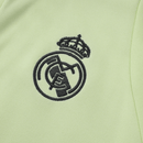 Real Madrid Trainingsjacke 25/26 Herren - SHOP DES SPIELERS