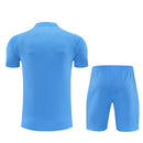 Shop des Spielers, Real Madrid Trainings-Set, Real Madrid 25/26, Real Madrid Trikot Herren, Real Madrid Training Blau, Real Madrid Shorts, Trainings-Set Herren, Real Madrid 2026, Fußball Trainingsset, Real Madrid Fan-Version, Real Madrid Trainingskleidung, Real Madrid Shop, Trainingsset Herren Blau.