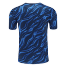 Real Madrid Trainingsshirt 25/26 Herren Fan - Version - SHOP DES SPIELERS
