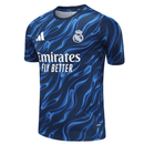 Real Madrid Trainingsshirt 25/26 Herren Fan - Version - SHOP DES SPIELERS
