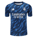 Real Madrid Trainingsshirt 25/26 Herren Fan - Version - SHOP DES SPIELERS