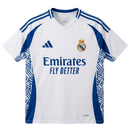 Real Madrid Trainingsshirt 25/26 Herren Fan - Version - SHOP DES SPIELERS