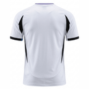 Real Madrid Trainingsshirt 25/26 Herren Fan - Version - SHOP DES SPIELERS