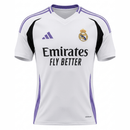 Real Madrid Trainingsshirt 25/26 Herren Fan - Version - SHOP DES SPIELERS