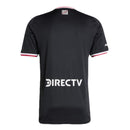 River Plate Auswärtstrikot 25/26 Herren - Spielertrikot - SHOP DES SPIELERS