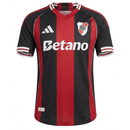 River Plate Auswärtstrikot 25/26 Herren - Spielertrikot - SHOP DES SPIELERS