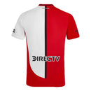 River Plate Drittetrikot 25/26 Herren Fan - Version - SHOP DES SPIELERS