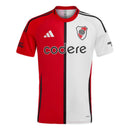River Plate Drittetrikot 25/26 Herren Fan - Version - SHOP DES SPIELERS