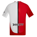 River Plate Drittetrikot 25/26 Herren Spieler - Version - SHOP DES SPIELERS