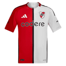 River Plate Drittetrikot 25/26 Herren Spieler - Version - SHOP DES SPIELERS